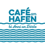 Logo_cafe-am-hafen_1C_Pantone314C_110x110 web180