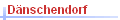 D�nschendorf
