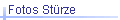 Fotos St�rze