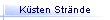 K�sten Str�nde