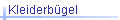 Kleiderb�gel