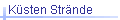 K�sten Str�nde