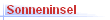 Sonneninsel