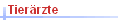 Tier�rzte