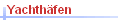 Yachth�fen