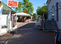 albertsdorf hof cafe1web