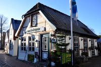 albertsdorf hof cafe1web