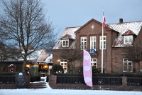 albertsdorf hof cafe1web