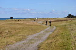 Strand Gammendorf