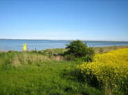 Am Fl�gger Strand