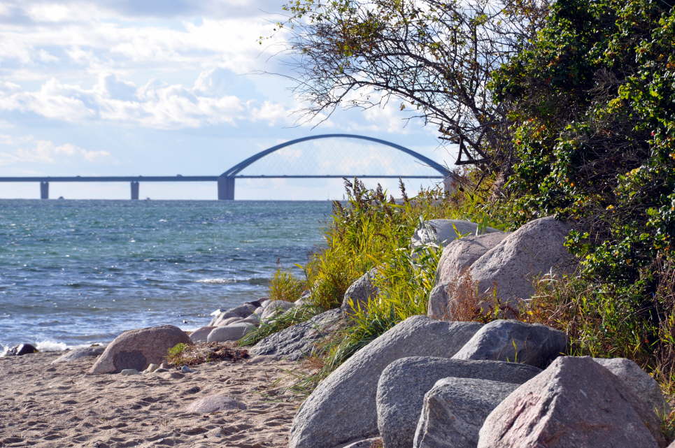 Fehmarnsundbrcke