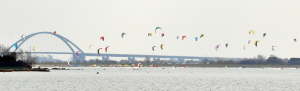 Surfparadies Gold