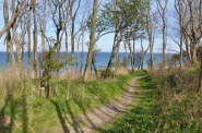 Katharienenhof