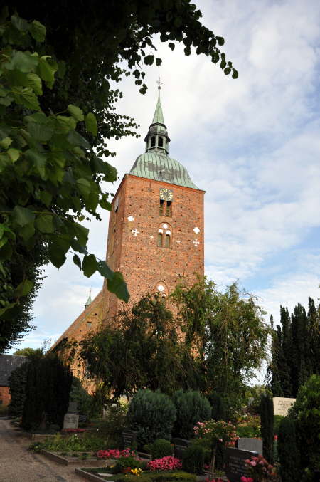 kirche99