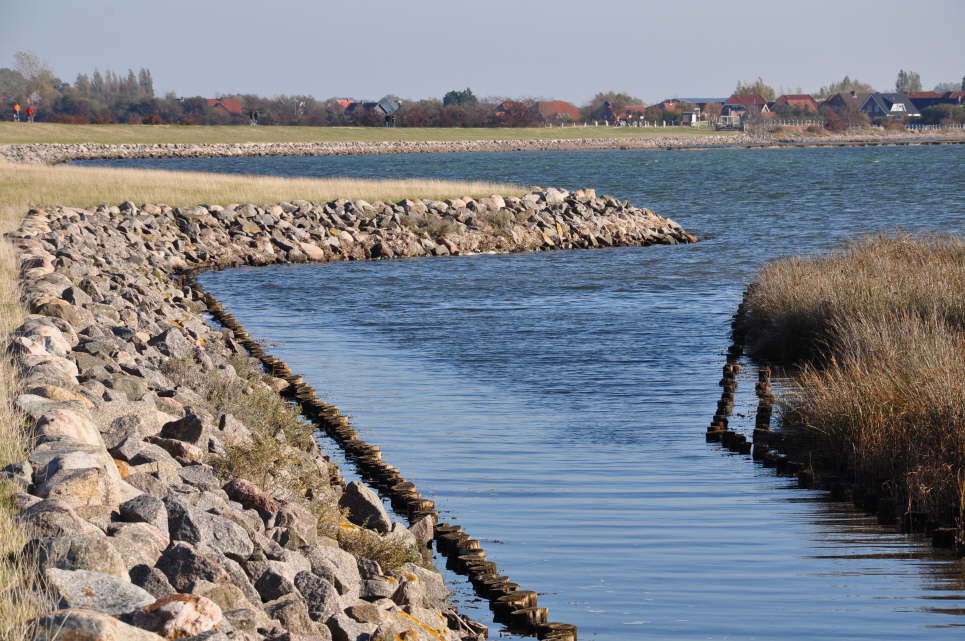 Lemkenhafen