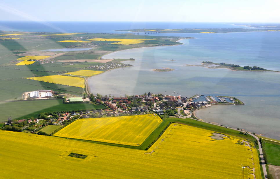 Lemkenhafen