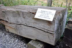 Mhlenmuseum Lemkenhafen