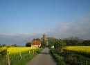 Staberhuk 