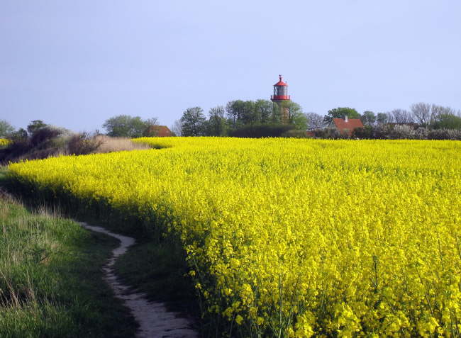 Staberhuk 