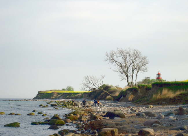 Staberhuk 
