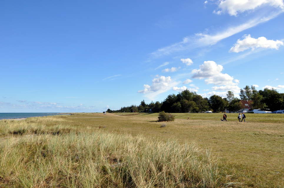 Strand Gammendorf