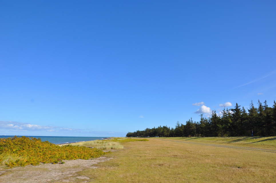 Strand Gammendorf