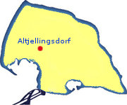 Altjellingsdorf