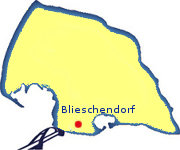Blieschendorf