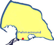 Fehmarnsund