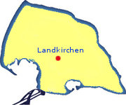 Landkirchen