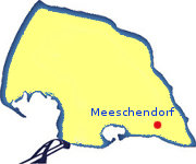 Meeschendorf