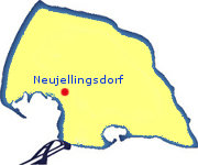 Neujellingsdorf