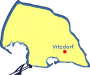 Vitzdorf