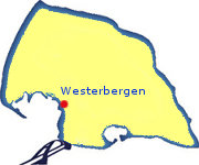 Westerbergen